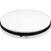 Falcon Eyes Mini Draaiplateau T360-A1 45 cm tot 40 Kg