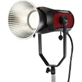 Falcon Eyes RGB LED Lamp DS-300C Pro