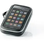 Midland C1100 Zwart telefoonhouder & -steun