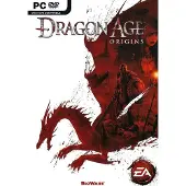 Dragon Age Origins