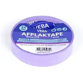Veba AFPLAKTAPE SENSITIVE PURPLE
