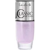Lovely Classic Nagellak 24 8ml