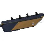 Agu Venture Frametas 4l
