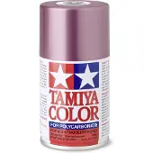 Tamiya Ps-50 Sparkling Pink - 100ml - - TAM86050