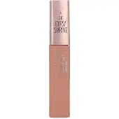 Maybelline SuperStay The Gypsy Shrine Matte Ink Lipstick - 55 Driver