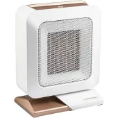 Trotec Keramische kachelventilator TFC 14 E