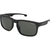 Carrera Ducati Cardu-c001 57/18/135 Zonnebril
