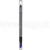 Max Factor LIQUID EFFECT PENCIL SILVER SPARK