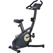 LifeSpan Fitness Hometrainer C3i