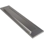 Ami Briefplaat Ta Deurdikte 38/42 Veer F2 - 400002