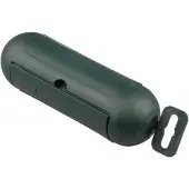 PROCABLE Stekkersafe | (Groen)
