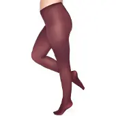 Pamela mann Grote maten Panty 50 Den Curvy Pamela Mann