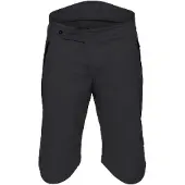 Dainese Bike Outlet Hgr Korte Broek