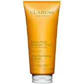 Clarins Lotion Body Baum-Huile Hydratant "Tonic"