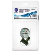 Gre Accessories Manometer