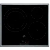 Balay 3eb865xr Inductiekookplaat 60 Cm