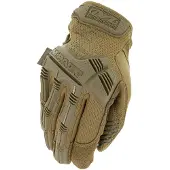 Mechanix M-Pact Coyote Handschoen