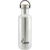 Laken Basic 1l Fles