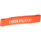 Lifemaxx Crossmaxx Mini Weerstandsband - Sterk