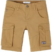 Name it Broek 'Ryan' sand