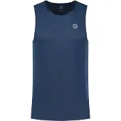 Rogelli Core Hardlooptop - Heren - Blauw - Maat XXL