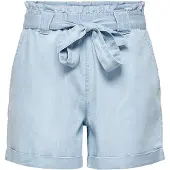 ONLY Jeans 'Bea' lichtblauw
