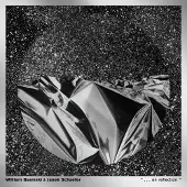 Konkurrent William Basinski & Janek Schaefer - ...On Reflection (LP)