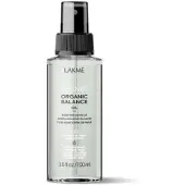 Lakme - Teknia Organic Balance Balance Oil 100 ml