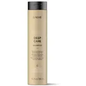 Lakme Teknia Deep Care Shampoo 300ml | Voor Shampoo Zonder Parabenen