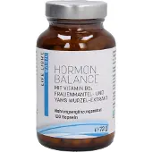 APOZEN VERTRIEBS GmbH HORMONEEL EVENWICHT, 120 tabletten