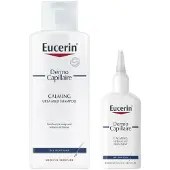 Eucerin Dermocapillaire Pakket
