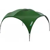 Husky Broof L partytent