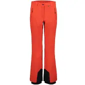 Icepeak Skibroek dames