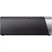 Philips TAS7505/00