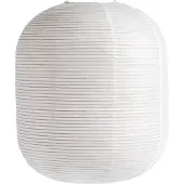 HAY Paper Shade Hanglamp