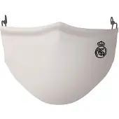 Aucune Demi-cercle plastique 15 cm