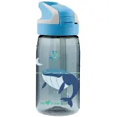 Laken Tritan Summit Cap Fles