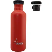 Laken Basic 1l Fles
