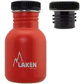 Laken Basic 350ml Fles