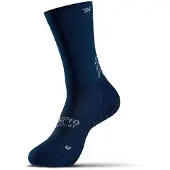SOXPro - SOXPro - Ultra Light - Donker Blauw - Schoenmaat: 35-37
