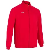 Joma DOHA jas