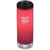 Klean Kanteen Tkwide 473ml Thermosfles