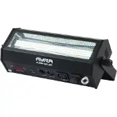 Ayra Flash 60 LED stroboscoop
