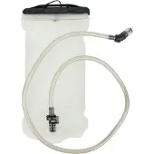Nathan Hydratatietank 1,5L