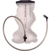 Nathan Tank Replacement Vapor Bladder (1,8L) | Maat TU