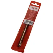 RUKO Hss-co 5 Ø 13 Mm Metaalboor