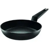 Castey Tt26 26 Cm Koekenpan