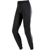 Spidi Thermo Chest Basislaagbroek