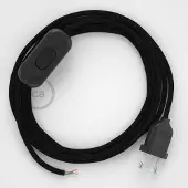 Creative Cables Rm04 1.8m Lampkabel
