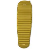 Pinguin Peak 25 Nx Opblaasbaar Matras